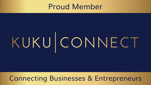 KuKu Connect
